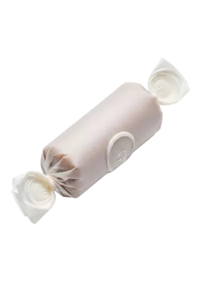 Imagen PNG para descargar